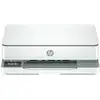 Image de Imprimante tout-en-un HP Envy 6130