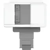 Image de Imprimante tout-en-un grand format HP OfficeJet Pro 9720