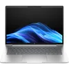 Image de PC Portable HP ProBook 4 G1a 16"