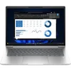 Image de PC Portable HP ProBook 4 G1iR 14"