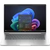 Image de PC Portable Copilot+ HP ProBook 4 G1q 14"