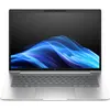 Image de PC Portable HP EliteBook 6 G1a 14"