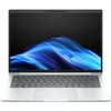 Image de PC Portable HP EliteBook 8 G1a 14"