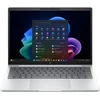 Image de PC Portable HP EliteBook 8 G1i 13"