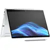 Image de PC Portable HP EliteBook 8 Flip G1i 13"