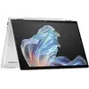 Image de PC Portable Copilot+ HP EliteBook X Flip G1i 14"