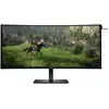 Image de Écran gamer HyperX OMEN OLED 34 pouces WQHD 360Hz - OMEN OLED 34