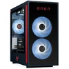 Image de Tour Gaming OMEN 35L GT16-0777nf