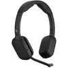 Image de Micro-casque stéréo Bluetooth HP Poly Focus 625 Fold