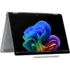 Image de PC Portable 2 en 1 Copilot+ HP OmniBook X Flip 14-fk0005nf