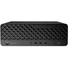 Image de PC de Bureau HP ProDesk 4 G1i SFF