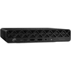 Image de PC de Bureau HP ProDesk 4 G1i Mini
