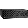 Image de PC de Bureau HP ProDesk 4 G1i SFF