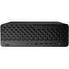 Image de PC de Bureau HP EliteDesk 8 G1i SFF