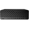 Image de PC de Bureau HP EliteDesk 8 G1i SFF