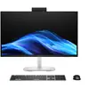 Image de PC de Bureau HP EliteStudio 8 G1i 27"