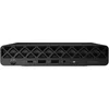 Image de PC de Bureau HP ProDesk 4 G1i Mini
