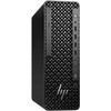 Image de Station de travail HP Z2 G1i SFF