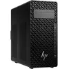 Image de Station de travail HP Z2 G1i Tour