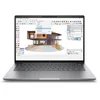 Image de Station de travail mobile HP ZBook 8 G1ak 14"