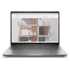 Image de Station de travail mobile HP ZBook X G1i 16"