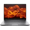 Image de Station de travail mobile HP ZBook Fury G1i 18" Garantie 3 ans incluse avec intervention sur site