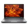 Image de Station de travail mobile HP ZBook Fury G1i 16"