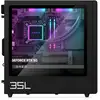 Image de Tour Gaming OMEN 35L GT16-1010nf