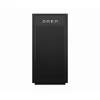 Image de Tour Gaming OMEN 35L GT17-0009nf