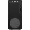 Image de Tour Gaming OMEN 16L TG03-0103n