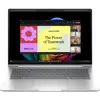 Image de PC Portable Copilot+ HP EliteBook 6 G1q 14"