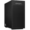 Image de Tour Gaming OMEN 35L GT17-0014nf