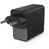 Image de Chargeur mural HP 100 W GaN