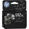 Image de HP 912XL Cartouche d'encre noire authentique, grande capacité