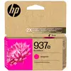 Image de HP 937e Cartouche d’encre authentique Magenta EvoMore
