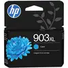 Image de HP 903XL Cartouche d'encre cyan grande capacité authentique
