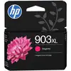 Image de HP 903XL Cartouche d'encre magenta grande capacité authentique