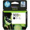 Image de HP 903XL Cartouche d’encre noire grande capacité authentique