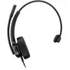 Image de HP Poly Mission 415 Monaural USB Wired Headset