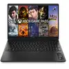 Image de PC Portable HyperX OMEN 15-gb0002nf