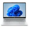 Image de PC Portable HP OmniBook 3 14-hy0013nf