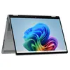 Image de PC Portable 2 en 1 Copilot+ HP OmniBook X Flip 14-kb0010nf