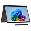 Image de PC Portable Copilot+ OmniBook X Flip 14-kc0013nf