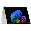 Image de PC Portable Copilot+ OmniBook 5 Flip 14-km0002nf