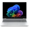 Image de PC Portable HP OmniBook 7 16-bh0005sf