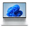 Image de PC Portable Copilot+ OmniBook 3 16-bs0004nf