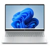 Image de PC Portable Copilot+ OmniBook 3 16-bv0005nf