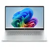 Image de PC Portable Copilot+ OmniBook 3 17-df0001nf
