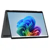 Image de PC Portable 2 en 1 Copilot+ OmniBook X Flip 16-cb0007nf