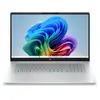 Image de PC Portable Copilot+ OmniBook 3 17-df0008nf